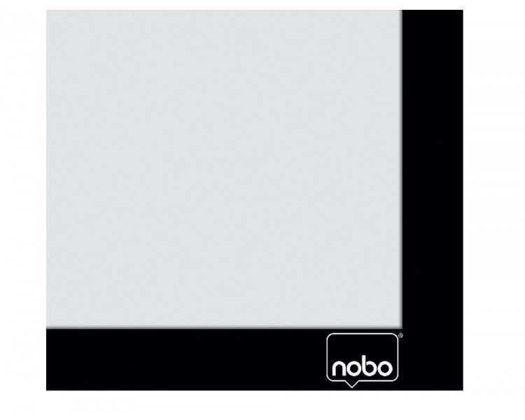 Marco porta anuncios nobo din a3 marco...