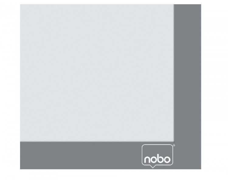 Marco porta anuncios nobo din a4 marco...