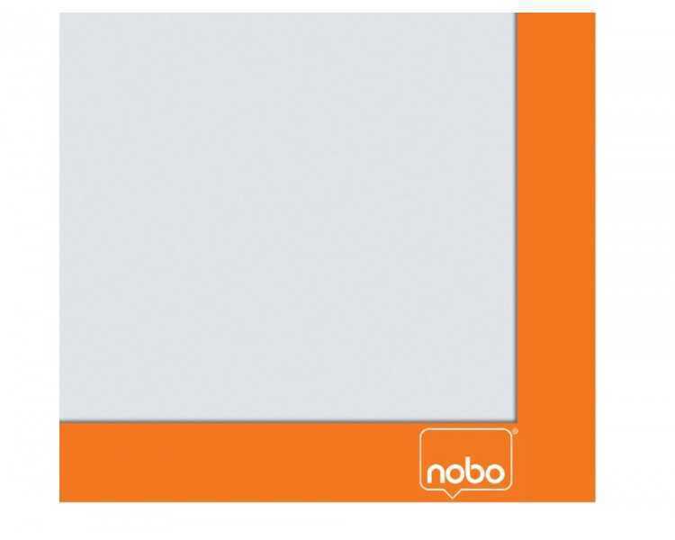 Marco porta anuncios nobo din a4 marco...