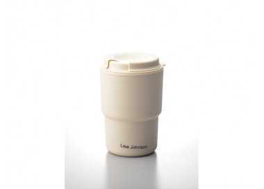 Sello x stamper quix nombre personalizable color azul 13 mm qn32