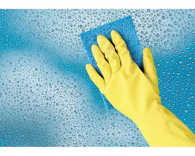 Guantes de latex satinados con relieve anti deslizante sin polvo par talla pequeña