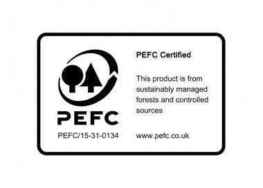 Bloc de notas adhesivas quita y pon post-it 76x127 mm 100 hojas amarillo canario retractilado individualmente Bloc de notas adhesivas quita y pon post-it 76x127 mm 100 hojas amarillo canario retractilado individualmente