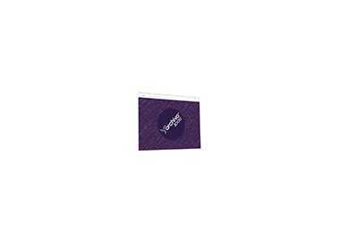 Expositor mural archivo 2000 din a3 horizontal con taladros espesor 2 mm cristal transparente 420x325 mm Expositor mural archivo 2000 din a3 horizontal con taladros espesor 2 mm cristal transparente 420x325 mm