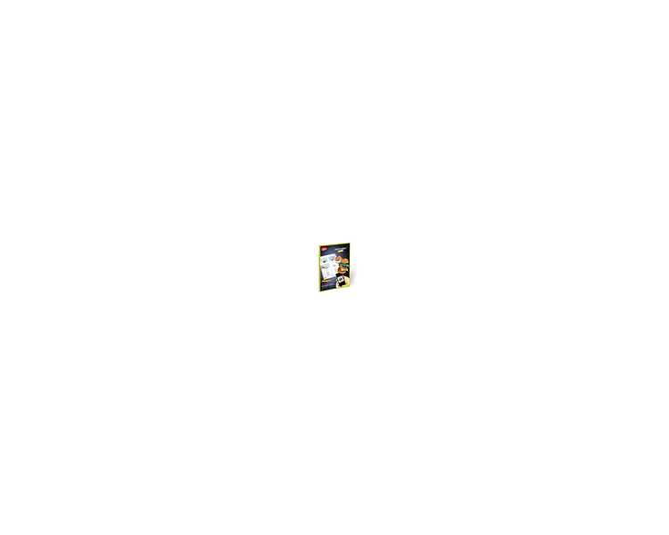 Juego maped creativ animaker flash pop