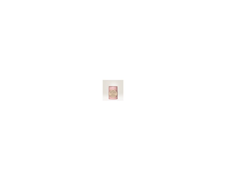 Etiqueta colgante avery blanca 60 mm diametro imprimible doble cara plastico 190 mc pack de 120