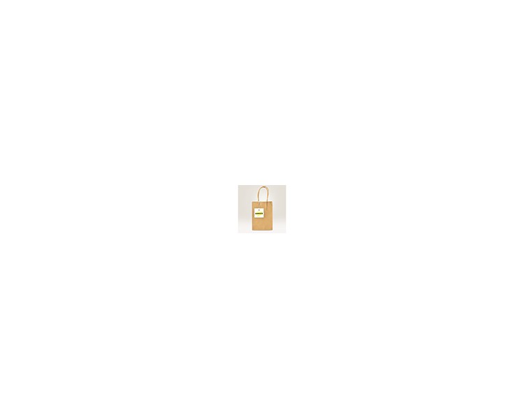 Etiqueta colgante avery blanca 50x50 mm imprimible doble cara plastico 190 mc pack de 150 unidades