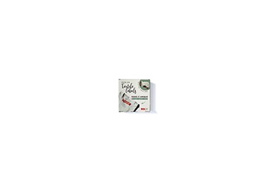 Cinta textil colop tafetan termo adhesiva ancho 15 mm para impresora e-mark rollo de 8 mt Cinta textil colop tafetan termo adhesiva ancho 15 mm para impresora e-mark rollo de 8 mt