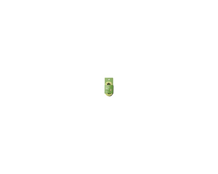 Cable groovy usb 2.0 a usb c apple lightning longitud 1 mt silicona color verde te