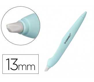 Bisturi q-connect ceramico para cortar papel en blister