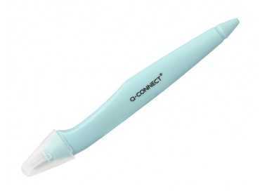 Bisturi q-connect ceramico para cortar papel en blister