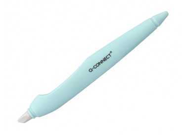 Bisturi q-connect ceramico para cortar papel en blister