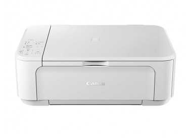 Equipo multifuncion canon pixma mg3650s tinta color 10 ppm negro 6 ppm color wifi impresora escaner copiadora