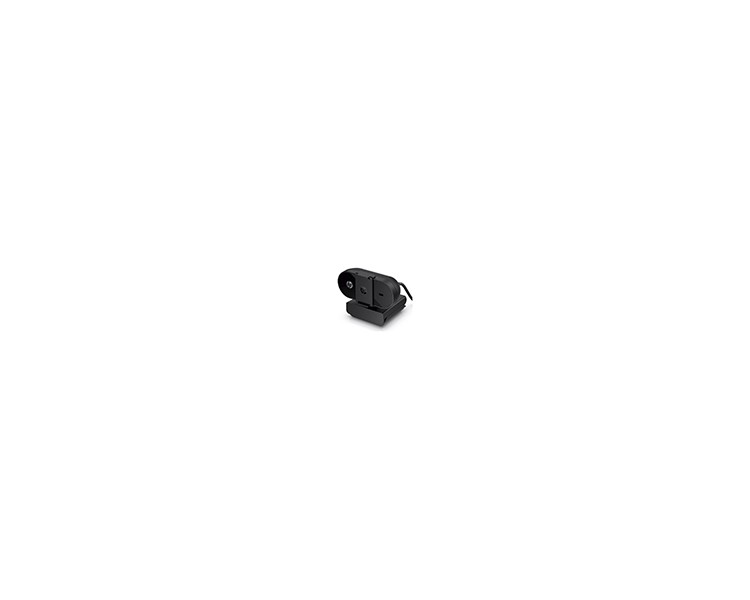 Camara webcam hp 325 full hd 1080p usb-a