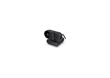 Camara webcam hp 325 full hd 1080p usb-a Camara webcam hp 325 full hd 1080p usb-a