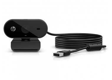 Camara webcam hp 325 full hd 1080p usb-a Camara webcam hp 325 full hd 1080p usb-a