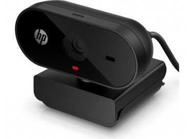 Camara webcam hp 325 full hd 1080p usb-a Camara webcam hp 325 full hd 1080p usb-a
