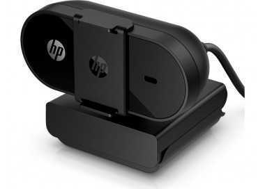 Camara webcam hp 325 full hd 1080p usb-a Camara webcam hp 325 full hd 1080p usb-a