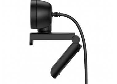 Camara webcam hp 325 full hd 1080p usb-a Camara webcam hp 325 full hd 1080p usb-a