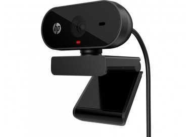 Camara webcam hp 325 full hd 1080p usb-a Camara webcam hp 325 full hd 1080p usb-a
