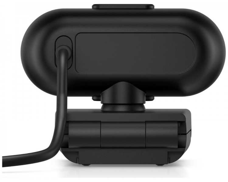 Camara webcam hp 325 full hd 1080p usb-a