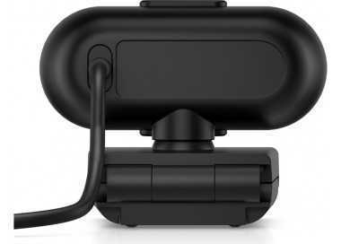 Camara webcam hp 325 full hd 1080p usb-a Camara webcam hp 325 full hd 1080p usb-a