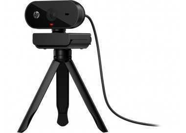 Camara webcam hp 325 full hd 1080p usb-a Camara webcam hp 325 full hd 1080p usb-a
