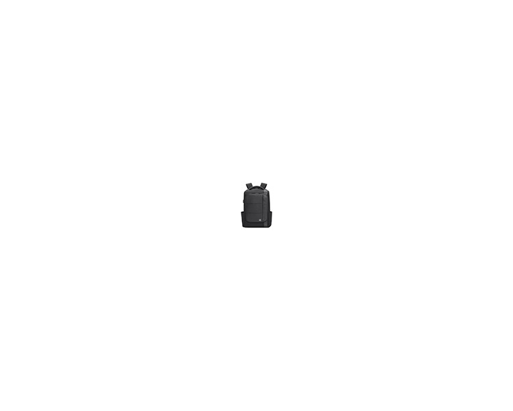 Mochila para portatil hp renew executive 15,6/' color negro 251x26x361 mm