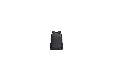 Mochila para portatil hp renew executive 15,6/' color negro 251x26x361 mm Mochila para portatil hp renew executive 15,6/' color negro 251x26x361 mm