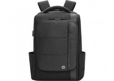 Mochila para portatil hp renew executive 15,6/' color negro 251x26x361 mm Mochila para portatil hp renew executive 15,6/' color negro 251x26x361 mm