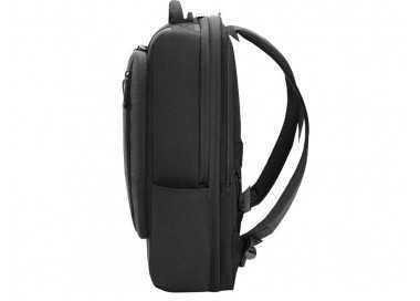 Mochila para portatil hp renew executive 15,6/' color negro 251x26x361 mm Mochila para portatil hp renew executive 15,6/' color negro 251x26x361 mm
