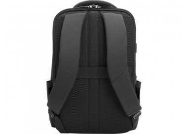 Mochila para portatil hp renew executive 15,6/' color negro 251x26x361 mm Mochila para portatil hp renew executive 15,6/' color negro 251x26x361 mm