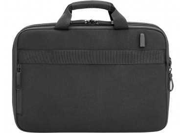 Maletin para portatil hp renew executive 15,6/' color negro 251x26x361 mm