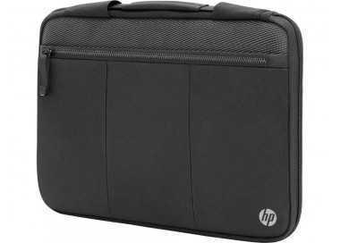 Maletin funda para portatil hp renew executive 14,1/' color negro 250x35x360 mm