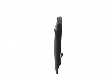 Maletin funda para portatil hp renew executive 14,1/' color negro 250x35x360 mm
