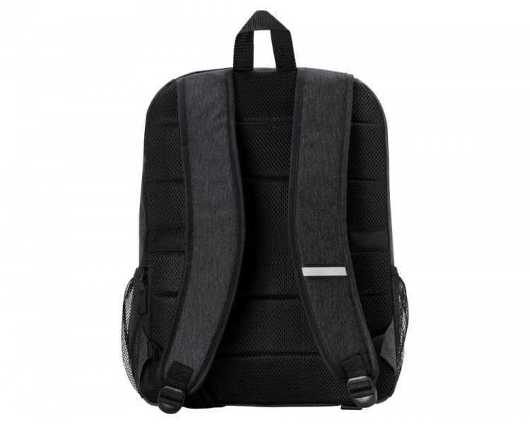 Mochila para portatil hp prelude pro recycled 15,6/' color negro 426x127x318 mm