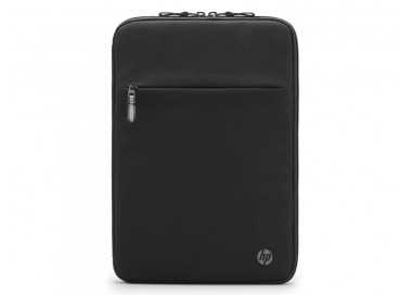 Funda para portatil hp renew business 14,1/' color negro 250x220x360 mm
