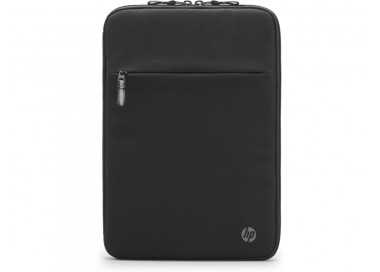 Funda para portatil hp renew business 14,1/' color negro 250x220x360 mm