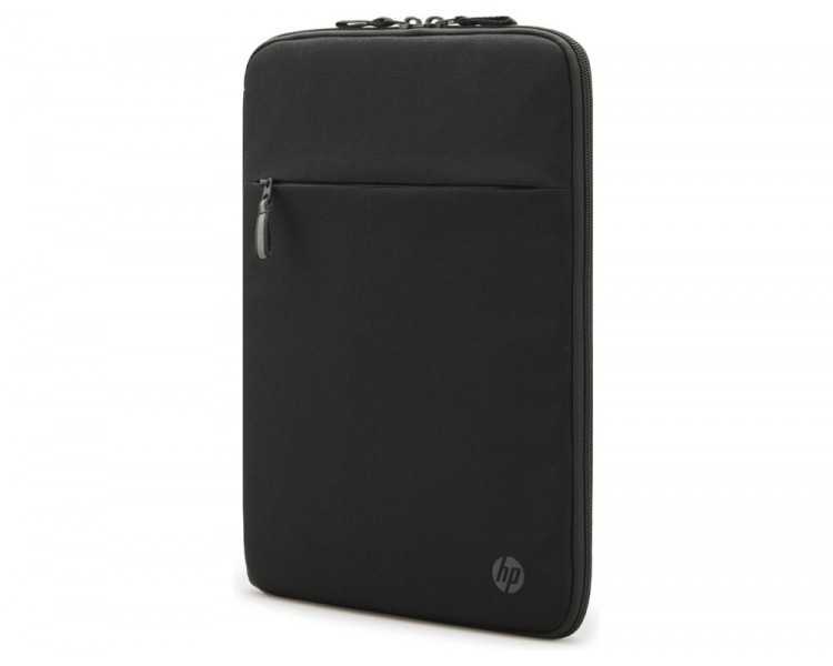 Funda para portatil hp renew business 14,1/' color negro 250x220x360 mm