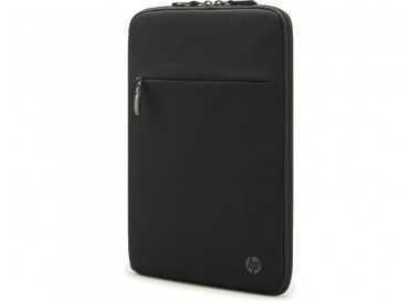 Funda para portatil hp renew business 14,1/' color negro 250x220x360 mm