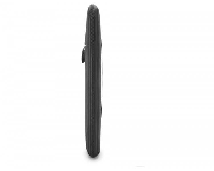 Funda para portatil hp renew business 14,1/' color negro 250x220x360 mm