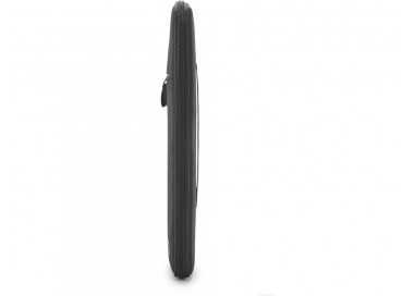 Funda para portatil hp renew business 14,1/' color negro 250x220x360 mm