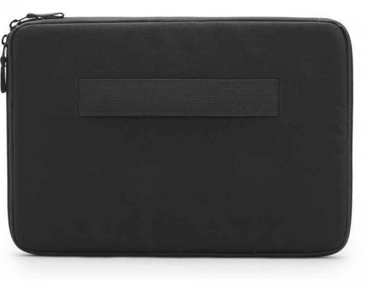 Funda para portatil hp renew business 14,1/' color negro 250x220x360 mm