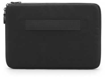 Funda para portatil hp renew business 14,1/' color negro 250x220x360 mm