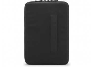 Funda para portatil hp renew business 14,1/' color negro 250x220x360 mm