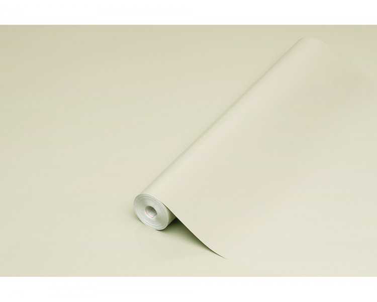 Rollo adhesivo d-c-fix gris claro mate ancho 45 cm largo 15 mt
