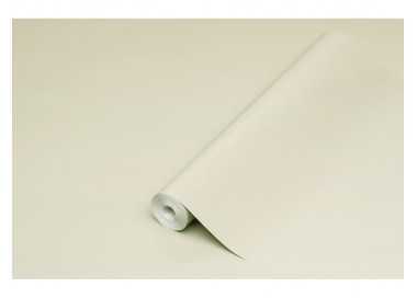 Rollo adhesivo d-c-fix gris claro mate ancho 45 cm largo 15 mt