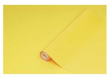 Rollo adhesivo d-c-fix amarillo lima ancho 45 cm largo 15 mt Rollo adhesivo d-c-fix amarillo lima ancho 45 cm largo 15 mt