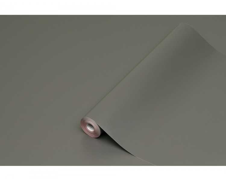 Rollo adhesivo d-c-fix gris taupe ancho 45 cm largo 15 mt