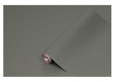 Rollo adhesivo d-c-fix gris taupe ancho 45 cm largo 15 mt Rollo adhesivo d-c-fix gris taupe ancho 45 cm largo 15 mt