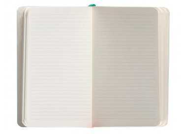 Cuaderno con gomilla antartik notes tapa blanda a6 rayas turquesa 100 hojas 80 gr fsc Cuaderno con gomilla antartik notes tapa blanda a6 rayas turquesa 100 hojas 80 gr fsc